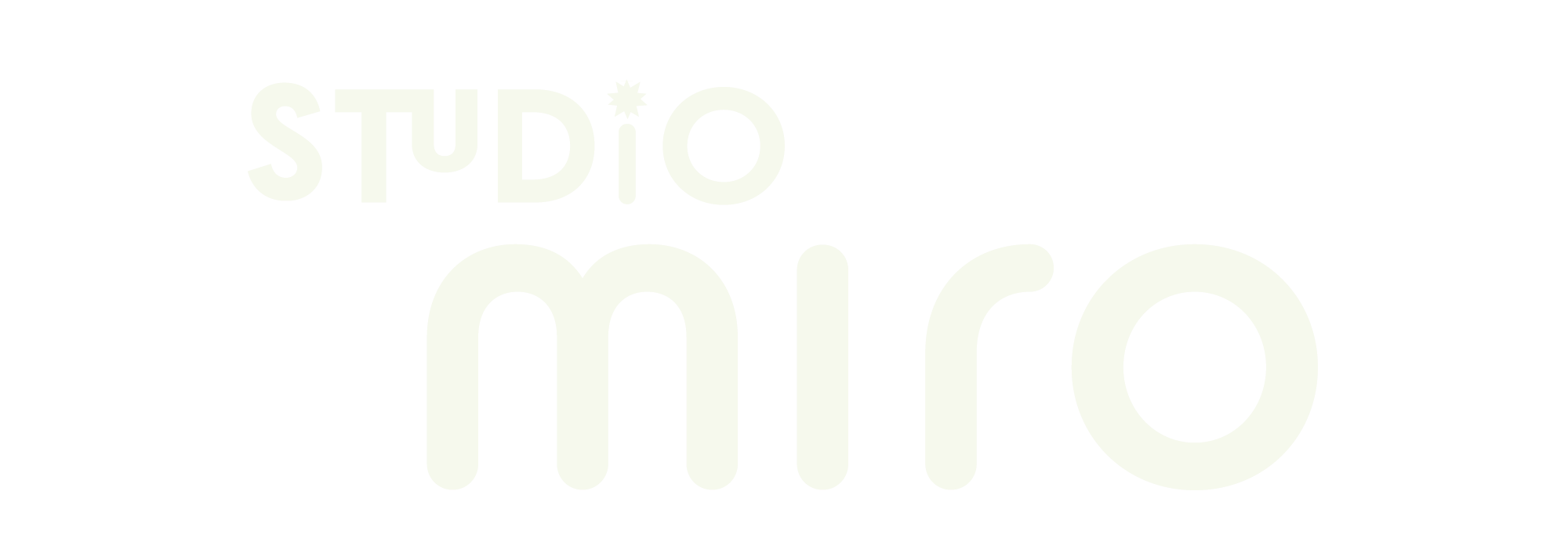 Studio Miro